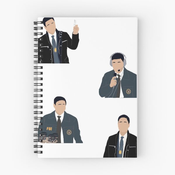 Item preview, Jimmy Woo Set designed and sold by baiiiley2.