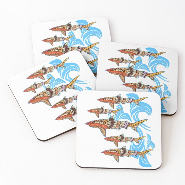 Item preview, ATLANTIC JOURNEY designed and sold by wahine24.