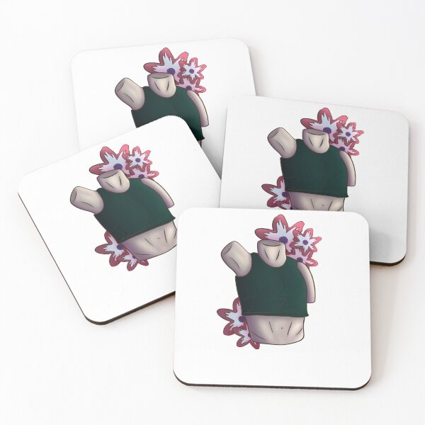 Item preview, Transmasc body positivity #1 designed and sold by Planet-froggie.