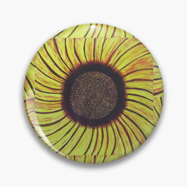 Item preview, Sunflower 2 designed and sold by StoneyCrocker.