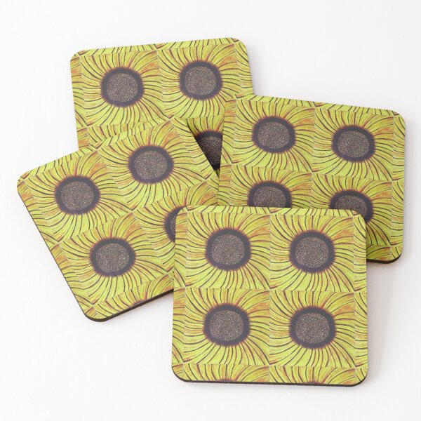 Item preview, Sunflower 2 designed and sold by StoneyCrocker.