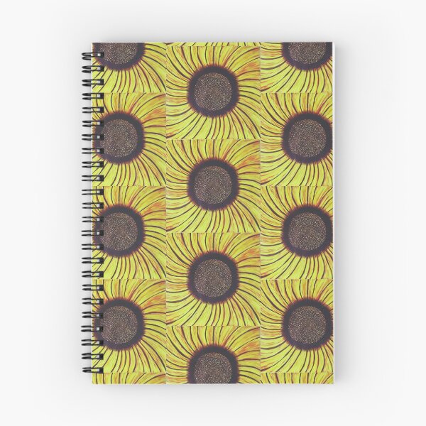 Item preview, Sunflower 2 designed and sold by StoneyCrocker.