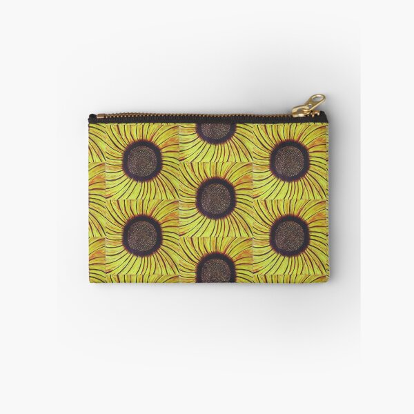 Item preview, Sunflower 2 designed and sold by StoneyCrocker.