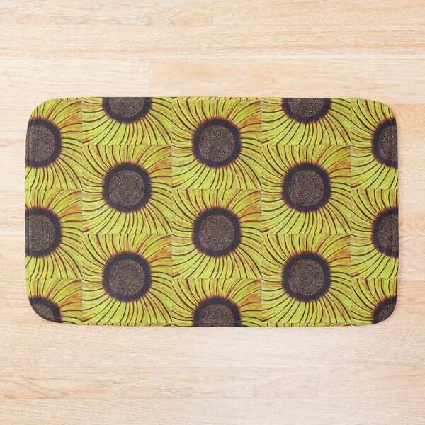 Item preview, Sunflower 2 designed and sold by StoneyCrocker.