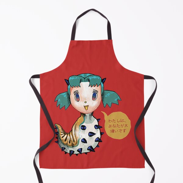 Item preview, Worm girl T-Shirt designed and sold by paytex231.