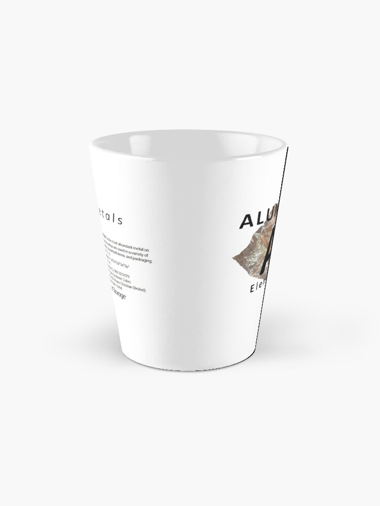 https://ih1.redbubble.net/image.226247700.2373/mug,tall,x1000,center-pad,750x1000,f8f8f8.u4.jpg