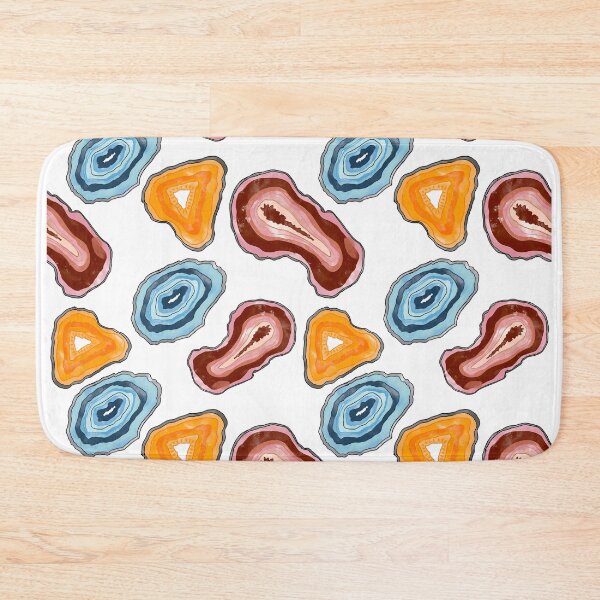 Item preview, Geodes designed and sold by keelsome.
