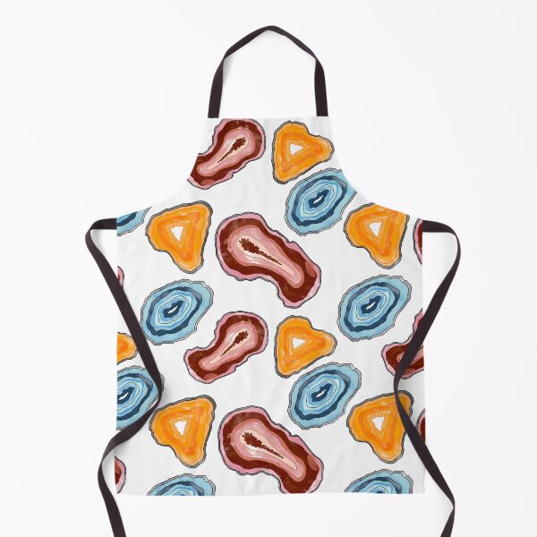 Item preview, Geodes designed and sold by keelsome.