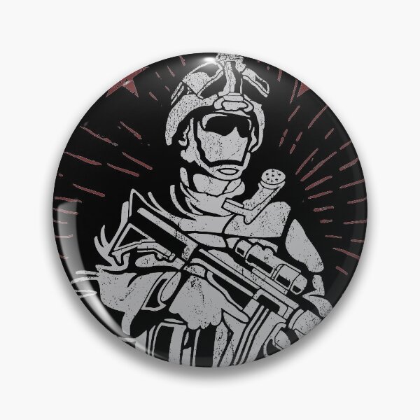 Item preview, My Son Has Your Six. Proud Army Momm designed and sold by Uppercase Tees.