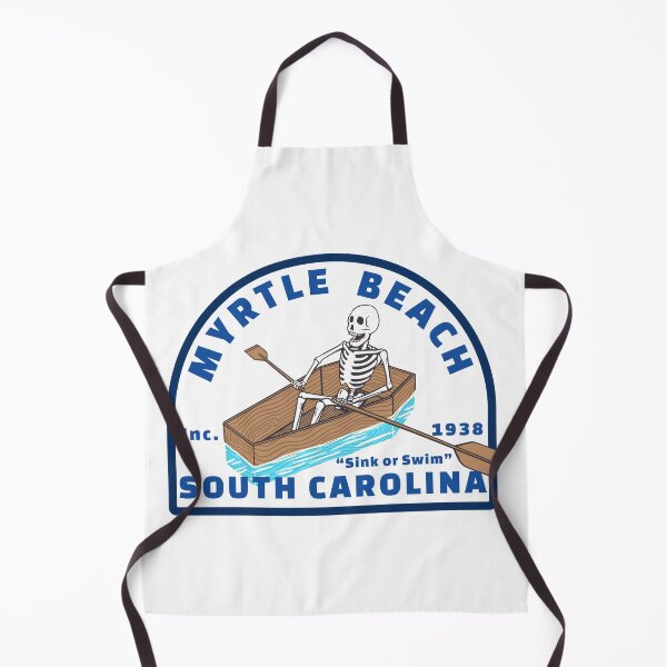 Item preview, Myrtle Beach, South Carolina designed and sold by positiveimages.