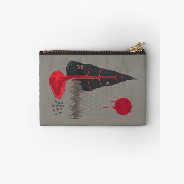 Item preview, Holy Mountain designed and sold by Hector Mansilla.