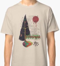 Holy Mountain Classic T-Shirt