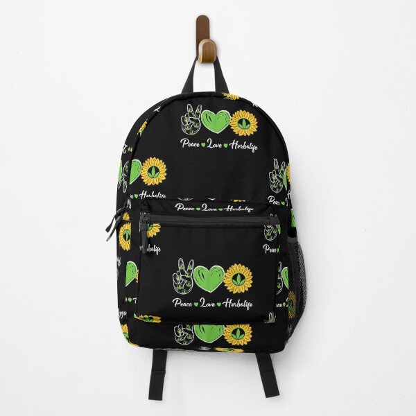 Item preview, Peace Love Sunshine Herbalife designed and sold by joandinkelSH.