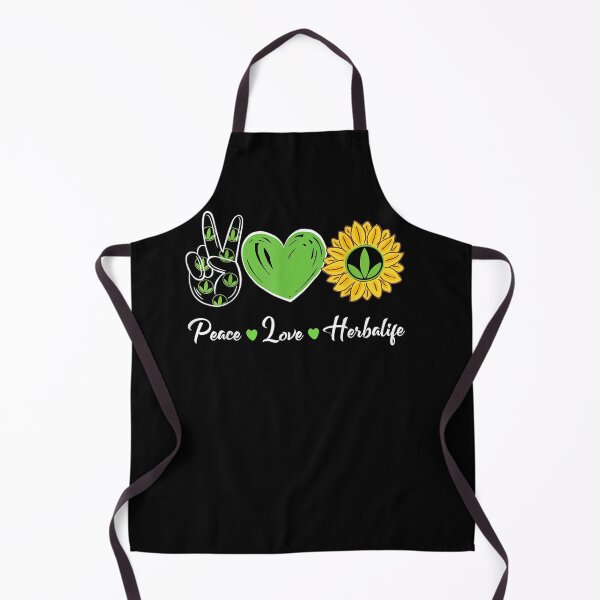 Item preview, Peace Love Sunshine Herbalife designed and sold by joandinkelSH.