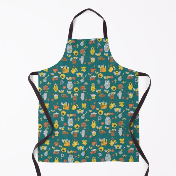 Item preview, Cute Wholesome Bee Design Bee !! designed and sold by SoffyLee586.
