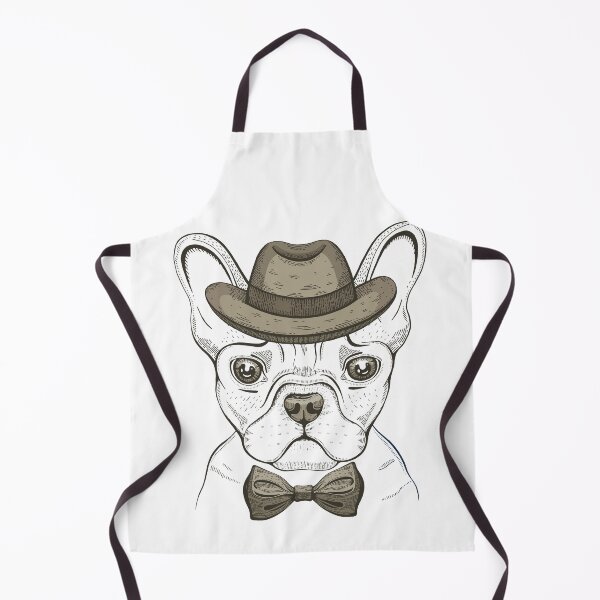 Item preview, Little Bull Boss designed and sold by Kids-Playground.