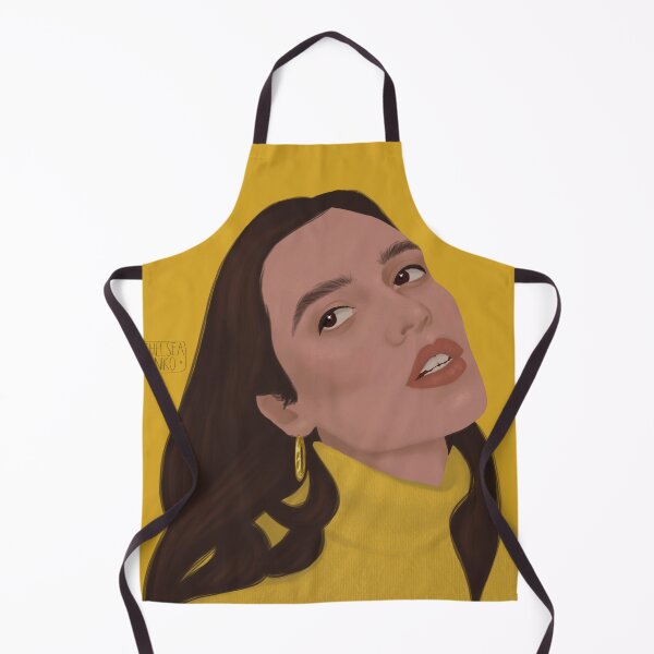 Item preview, Yellow Ochre designed and sold by chelseaniko.