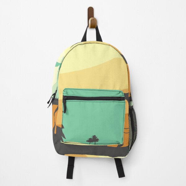 Item preview, Desert Adventure designed and sold by Timegraf.