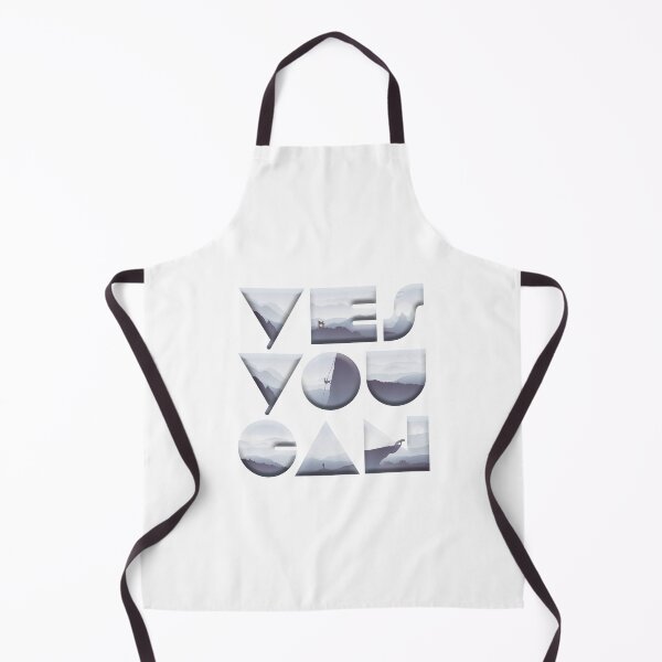 Item preview, Yes you can designed and sold by squishyrainbow.