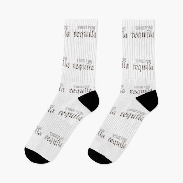 Item preview, tan time for tequila designed and sold by kaelinmeicher.