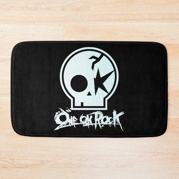 Item preview, One Oke Rock T-Shirt designed and sold by paytex231.