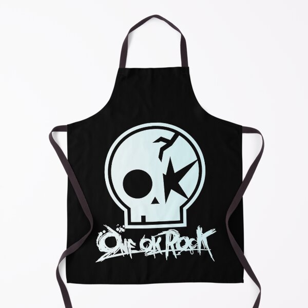 Item preview, One Oke Rock T-Shirt designed and sold by paytex231.