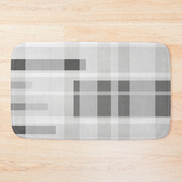 Item preview, six shades of grey designed and sold by Icelya.
