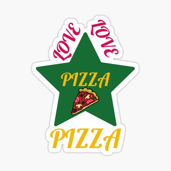 Taglia pizza grande con scritta Love - LeMieNozze SHOP