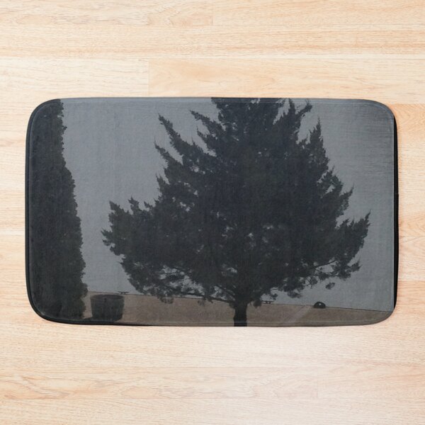 Item preview, 1000 Islands designed and sold by SportyDogShop.