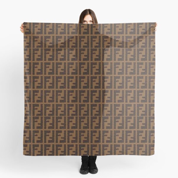 lets go buy! Scarf