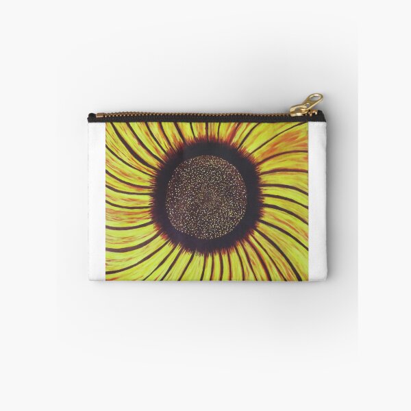 Item preview, Sunflower designed and sold by StoneyCrocker.