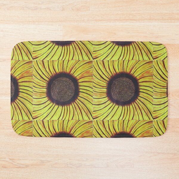 Item preview, Sunflower designed and sold by StoneyCrocker.