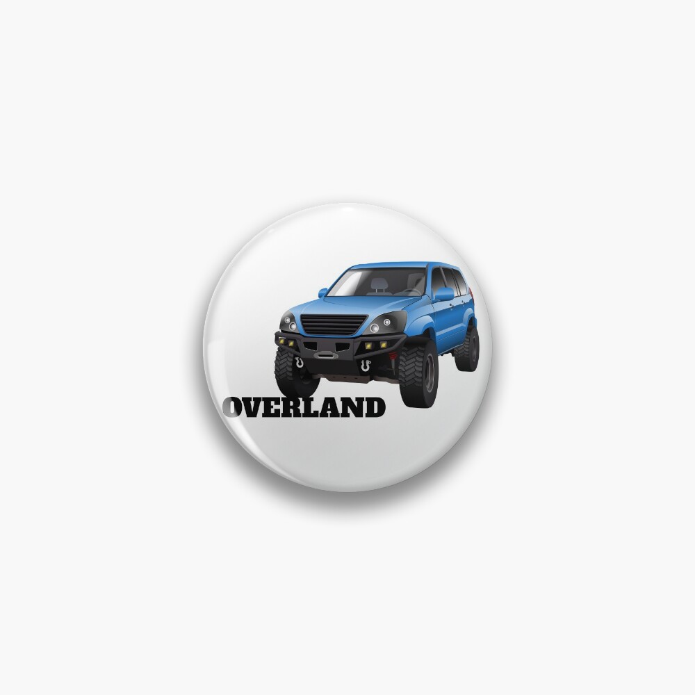 Item preview, Pin designed and sold by mmg1design.