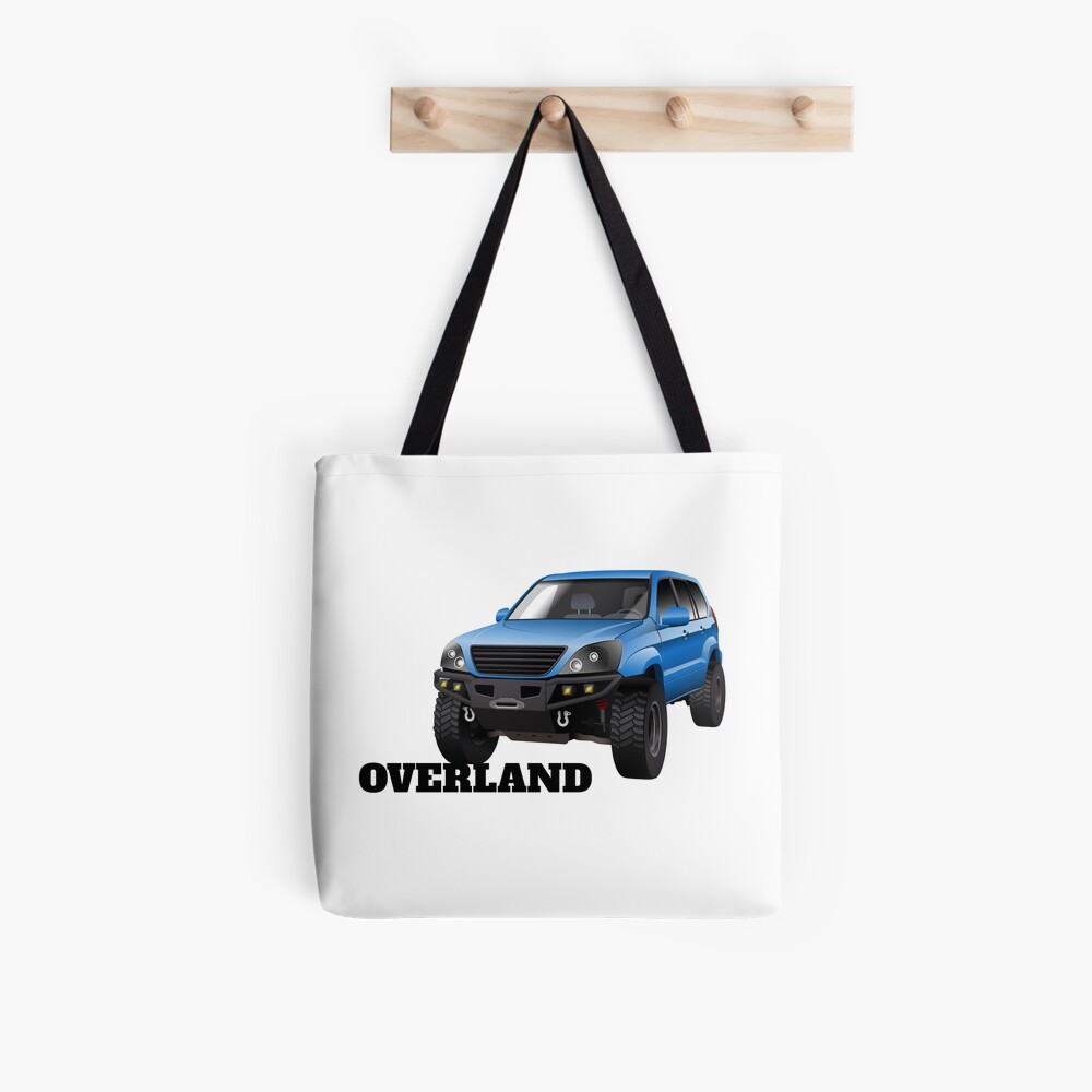 Item preview, All Over Print Tote Bag designed and sold by mmg1design.