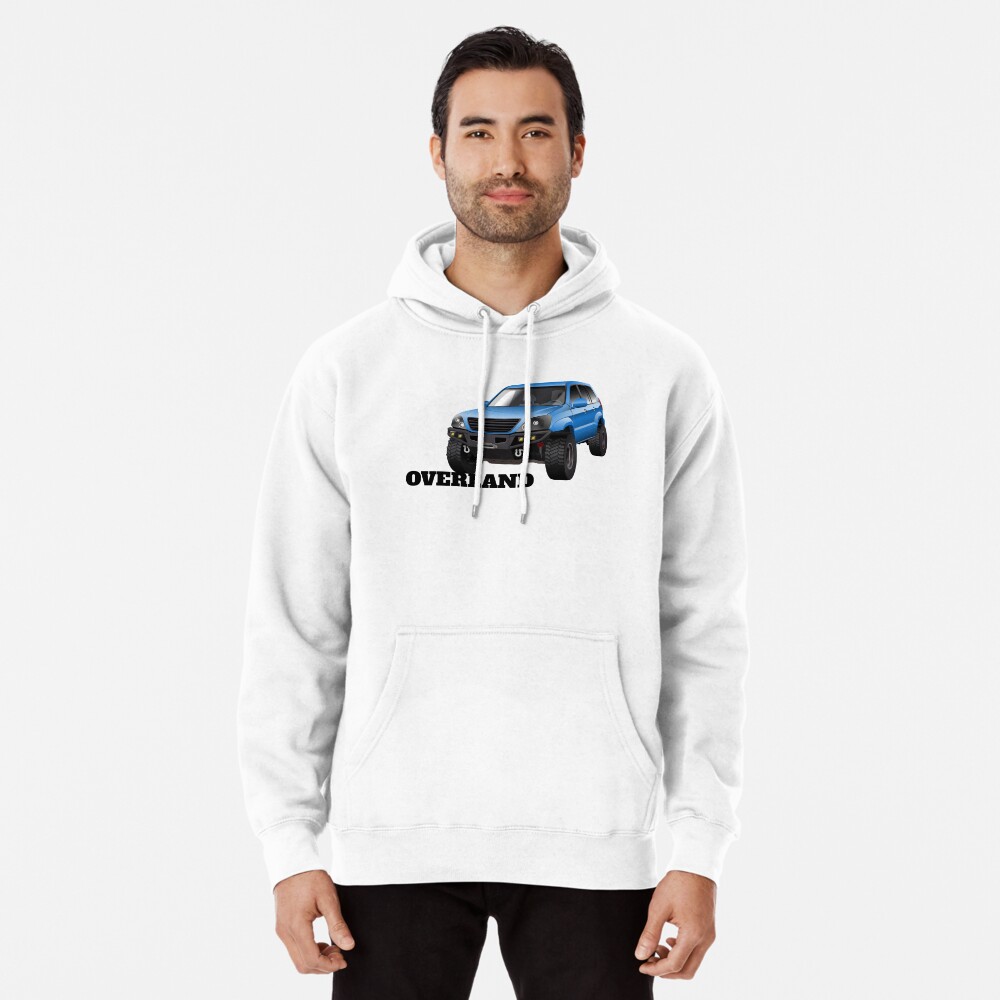 Item preview, Pullover Hoodie designed and sold by mmg1design.