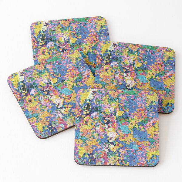 Item preview, Formations, Gardens designed and sold by dnovoimages.