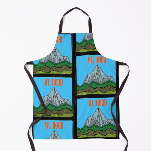 Item preview, STANDING TALL designed and sold by wahine24.