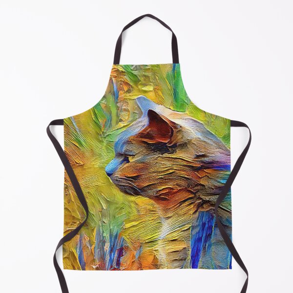 Item preview, DeepStyle abstraction designed and sold by blackhalt.