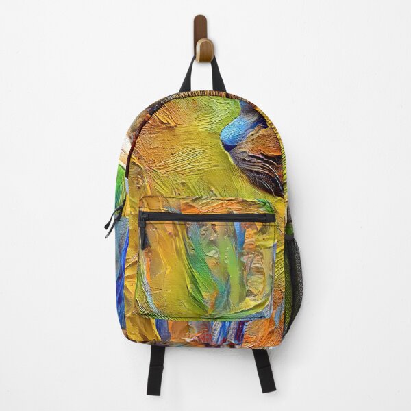 Item preview, DeepStyle abstraction designed and sold by blackhalt.