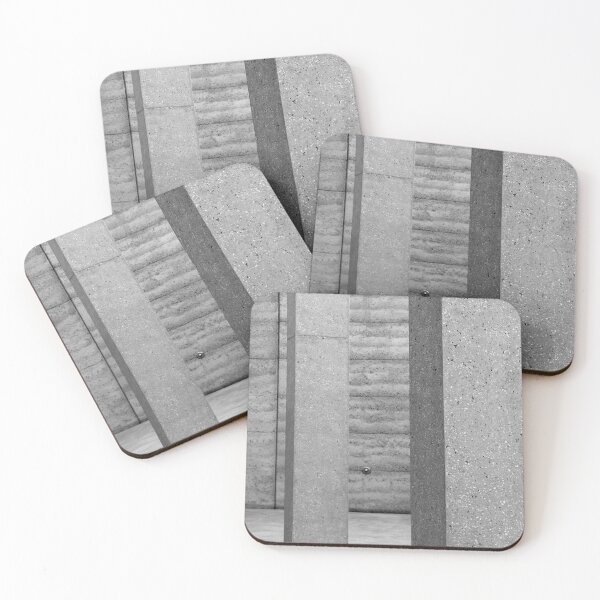 Item preview, Grey on Grey designed and sold by Tiffany Dryburgh.
