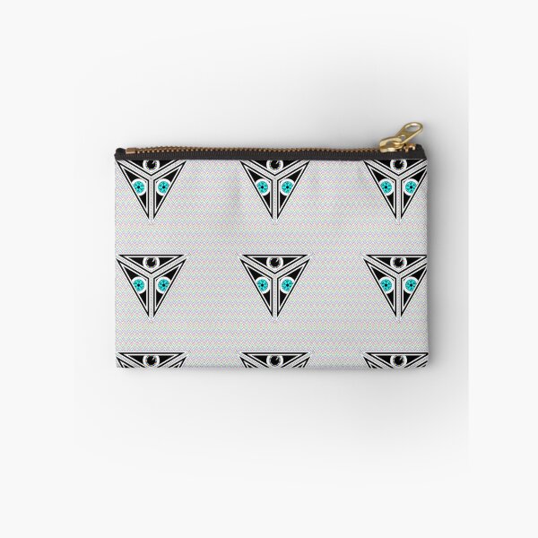 Item preview, Îǁửḿỉŋåťĭ Ƒâǁś Țǒ Ớủř ℙȭŵȅṝ designed and sold by northern-owl.