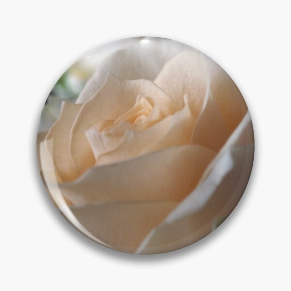 Item preview, Apricots designed and sold by Tiffany Dryburgh.