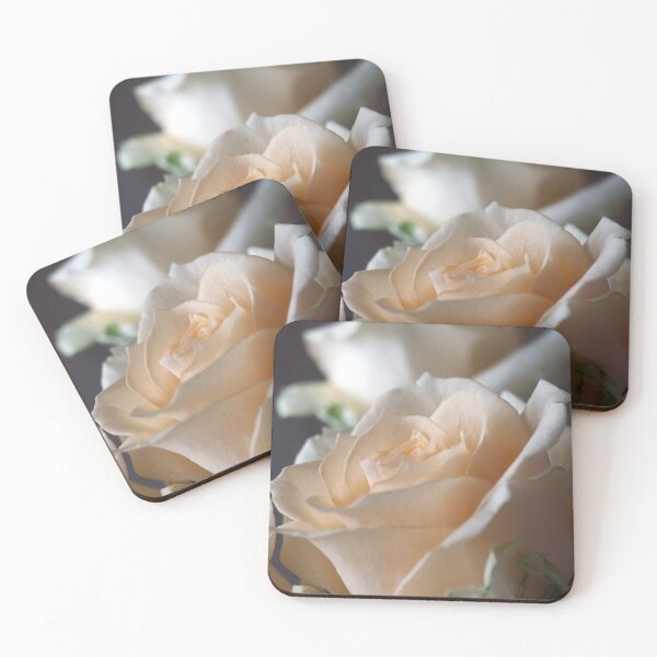 Item preview, Apricots designed and sold by Tiffany Dryburgh.