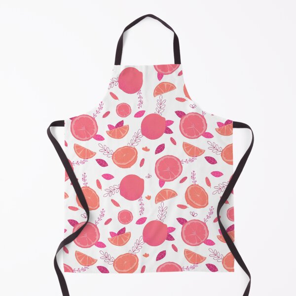 Item preview, Lemons Pink Palette designed and sold by keelsome.