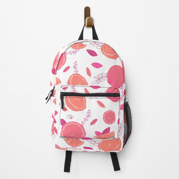 Item preview, Lemons Pink Palette designed and sold by keelsome.