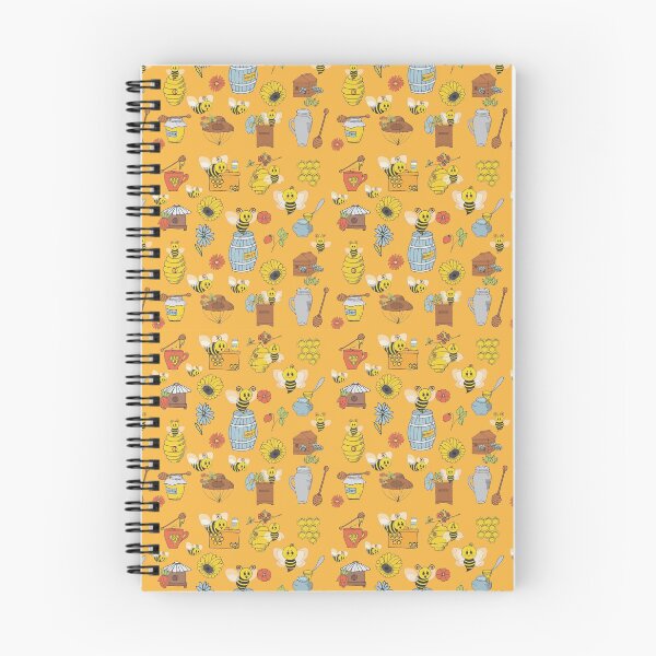 Item preview, Cute Wholesome Bee Design Bee!! designed and sold by SoffyLee586.