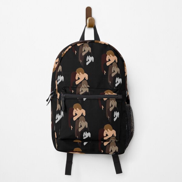 Item preview, Stelena (Stefan and Elena) Ship 2 Diagonal designed and sold by uruadhikari1020.