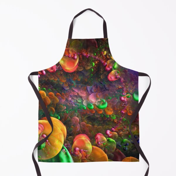 Item preview, Colour Burst Madness designed and sold by LaceRenee.