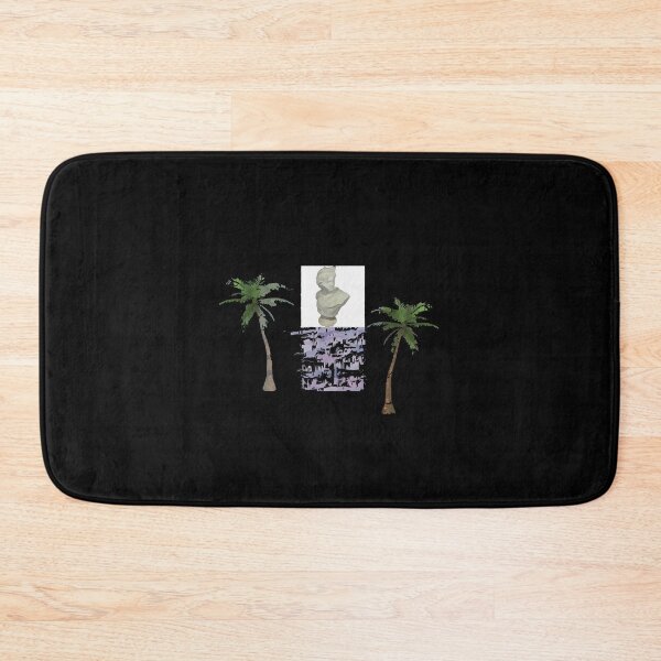 Item preview, Twin Palms 95  designed and sold by LachDari.