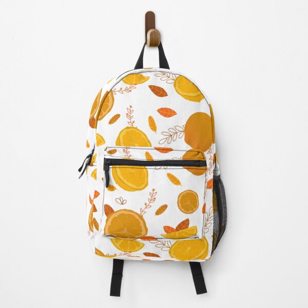 Item preview, Lemons designed and sold by keelsome.